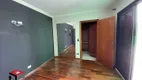 Foto 31 de Sobrado com 5 Quartos à venda, 720m² em Anchieta, São Bernardo do Campo