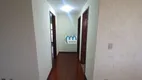 Foto 9 de Apartamento com 2 Quartos à venda, 94m² em Rocha, São Gonçalo