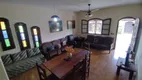 Foto 6 de Casa com 2 Quartos à venda, 156m² em Barra Nova, Saquarema