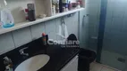 Foto 15 de Apartamento com 3 Quartos à venda, 102m² em Menino Deus, Porto Alegre