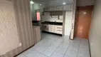 Foto 3 de Apartamento com 2 Quartos à venda, 52m² em São Sebastião, Palhoça