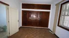 Foto 26 de Casa com 3 Quartos à venda, 213m² em Jardim Chapadão, Campinas