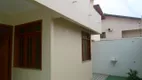 Foto 10 de Casa com 5 Quartos à venda, 268m² em Cohajap, São Luís