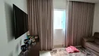 Foto 6 de Casa com 3 Quartos à venda, 400m² em Setor Habitacional Vicente Pires, Brasília