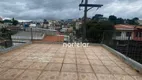 Foto 11 de Sobrado com 2 Quartos à venda, 142m² em Vila Boacava, São Paulo