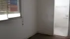 Foto 10 de Apartamento com 1 Quarto à venda, 47m² em Centro, São Leopoldo