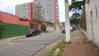 Foto 3 de Lote/Terreno à venda, 370m² em Vila Guarani, Mauá