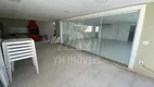 Foto 29 de Casa de Condomínio com 4 Quartos à venda, 280m² em Vargem Pequena, Rio de Janeiro