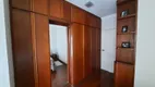Foto 15 de Casa de Condomínio com 3 Quartos à venda, 180m² em Vila Antônio, São Paulo