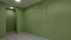 Foto 2 de Sala Comercial à venda, 35m² em Espinheiro, Recife