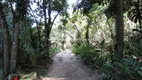 Foto 3 de Fazenda/Sítio com 4 Quartos à venda, 190000m² em Papucaia, Cachoeiras de Macacu