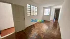 Foto 4 de Sala Comercial para alugar, 100m² em Centro, Niterói