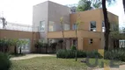 Foto 34 de Casa de Condomínio com 3 Quartos à venda, 220m² em Granja Viana, Cotia