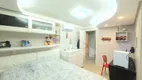 Foto 27 de Apartamento com 3 Quartos para alugar, 212m² em Jardim América, Caxias do Sul