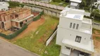 Foto 9 de Lote/Terreno à venda, 481m² em Campo Comprido, Curitiba