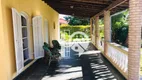 Foto 4 de Casa de Condomínio com 3 Quartos à venda, 424m² em Nossa Senhora do Perpétuo Socorro, Pindamonhangaba