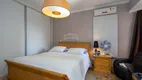 Foto 27 de Apartamento com 4 Quartos à venda, 155m² em Pinheiros, São Paulo