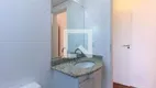 Foto 21 de Apartamento com 2 Quartos à venda, 86m² em Vila Mariana, São Paulo