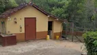 Foto 7 de Fazenda/Sítio à venda, 1671m² em Luiz Carlos, Guararema