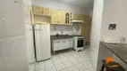 Foto 7 de Apartamento com 2 Quartos à venda, 60m² em Aviação, Praia Grande