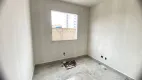 Foto 12 de Apartamento com 3 Quartos à venda, 184m² em Caiçaras, Belo Horizonte