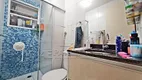 Foto 18 de Apartamento com 3 Quartos à venda, 74m² em Vila Progresso, Sorocaba