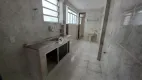 Foto 18 de Apartamento com 2 Quartos à venda, 74m² em Méier, Rio de Janeiro