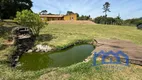 Foto 26 de Fazenda/Sítio com 4 Quartos à venda, 8000m² em Sebandilha, Mairinque