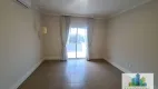 Foto 63 de Casa de Condomínio com 3 Quartos à venda, 270m² em Condominio Picollo Villaggio, Louveira