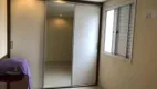 Foto 5 de Apartamento com 3 Quartos à venda, 68m² em Km 18, Osasco