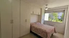 Foto 25 de Apartamento com 2 Quartos à venda, 60m² em Anil, Rio de Janeiro