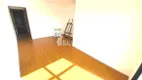 Foto 14 de Apartamento com 3 Quartos à venda, 74m² em Jardim Consórcio, São Paulo