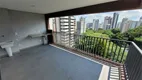 Foto 5 de Apartamento com 2 Quartos à venda, 68m² em Paraíso, São Paulo