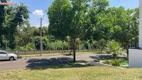 Foto 2 de Lote/Terreno à venda, 301m² em Jardins di Roma, Indaiatuba