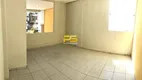 Foto 15 de Ponto Comercial para alugar, 800m² em Torre, João Pessoa