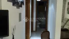 Foto 14 de Apartamento com 2 Quartos à venda, 77m² em Nossa Senhora do Rosario, Santa Maria