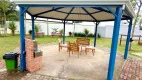 Foto 11 de Lote/Terreno à venda, 160m² em Colina Santa Mônica, Votorantim