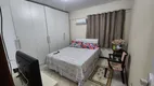 Foto 8 de Apartamento com 3 Quartos à venda, 100m² em Jardins, Aracaju