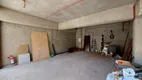 Foto 3 de Ponto Comercial para alugar, 50m² em Jardim Irajá, Ribeirão Preto