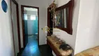 Foto 17 de Apartamento com 1 Quarto à venda, 50m² em Aviação, Praia Grande