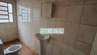 Foto 13 de Casa com 3 Quartos à venda, 190m² em Vila Monte Alegre IV, Paulínia