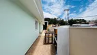 Foto 47 de Casa com 3 Quartos à venda, 224m² em Cidade Satelite, Atibaia