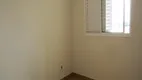 Foto 10 de Apartamento com 3 Quartos à venda, 82m² em Santa Mônica, Uberlândia