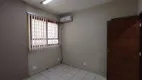 Foto 12 de Sala Comercial com 4 Quartos à venda, 92m² em Centro, Londrina