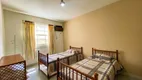 Foto 32 de Casa de Condomínio com 5 Quartos à venda, 656m² em Portogalo, Angra dos Reis