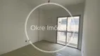 Foto 8 de Apartamento com 4 Quartos à venda, 190m² em Leblon, Rio de Janeiro