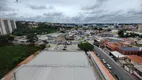 Foto 13 de Apartamento com 2 Quartos à venda, 64m² em Recanto IV Centenário, Jundiaí