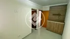 Foto 14 de Sobrado com 4 Quartos para alugar, 198m² em Jardim San Marco, Ribeirão Preto