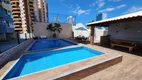 Foto 11 de Apartamento com 3 Quartos à venda, 95m² em Grageru, Aracaju