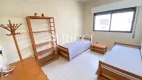 Foto 19 de Apartamento com 3 Quartos à venda, 160m² em Jardim Astúrias, Guarujá